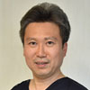 院長:佐藤 宏憲