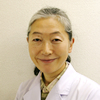 院長 : 矢嶋 鈴子
