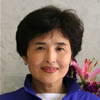院長:田中 道子