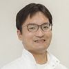 院長 : 田中 俊充