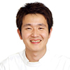 院長 : 菅鉢 孝治先生