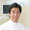院長 : 瀧野 裕行