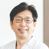 院長:林 尚史