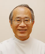 所長 : 北村 豊