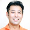 院長:出井 庸喜