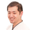 院長 : 佐藤 大志