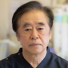 院長:加来 敏男