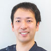院長:山田 晃平