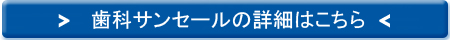 �ڍׂ͂�����