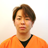 副院長 : 松井 孝志