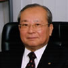 院長 : 渕端 孟