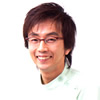 院長 : 松本 康裕