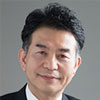 センター長 : 加藤 哲