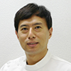院長 : 河村 達也