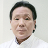 院長 : 川植 康史