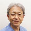 名誉院長 : 西村 有祐