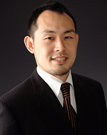 院長:米田 晋也