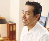 院長 : 辻田 義展