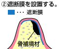 �ǣ£�ˡ