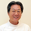 理事長 : 山本 治