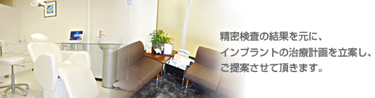 ����ˡ�� ���ݻ��ʰ屡