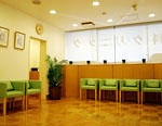 ����ˡ�ͼ���MEDIQOL �ޤ��������ʥ���˥å�
