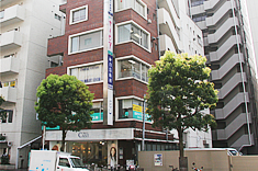 白鳥歯科
