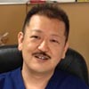 理事長:富樫 宏明