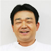 院長 : 松本 浩