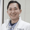 院長:蔵元 庸之