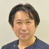 理事長:谷口 善成