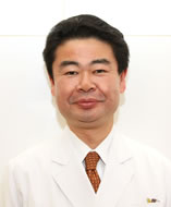 理事長:南雲 哲夫
