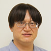 院長 : 高根沢 春彦
