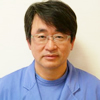 院長 : 森田 潤