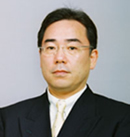 院長 : 渡辺 純一