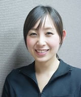 歯科衛生士:松岡 百香
