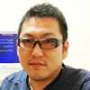院長 : 奥脇 秀和