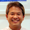 医療法人星友会 星野歯科 駒沢クリニック 院長 星野 元先生