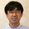 ��Ĺ : �亴 ����