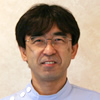 院長 : 岩佐 俊夫