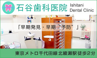 ��ë���ʰ屡