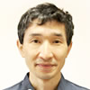 院長:阿久津 功