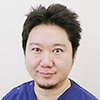 院長 : 浅井 延彦