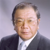 院長 : 河津 寛
