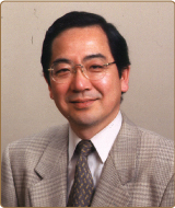 院長 : 矢端 正克(医学博士)