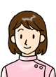 進藤 時子