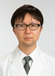 立花 卓也