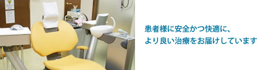 医療法人社団 新生会 麹町歯科医院