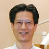 国際ビル歯科 相良俊男先生