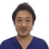 院長 : 小野田 俊介